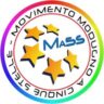 Modugno A 5 Stelle