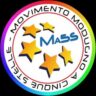 Modugno A 5 Stelle