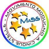 modugnoa5stelle